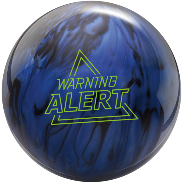 Warning Alert 1600x1600