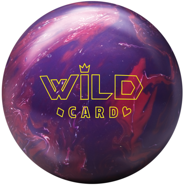 Wild Card 1600x1600
