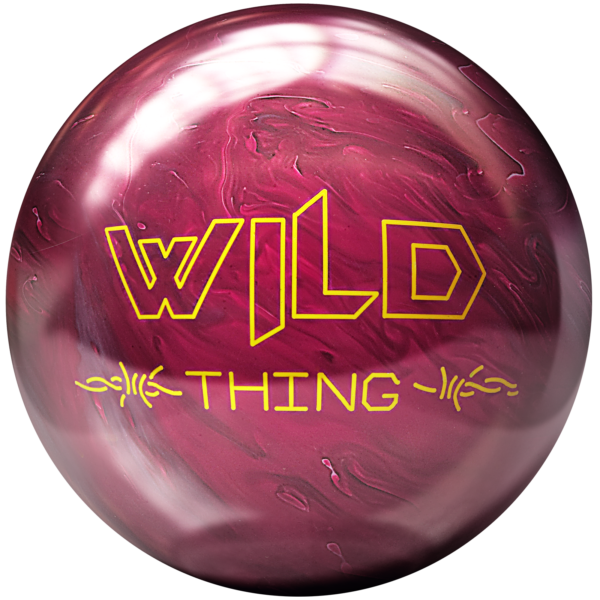 Wild Thing 1600x1600