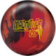 Magnitude 055 Ball, for Magnitude 055 (thumbnail 1)