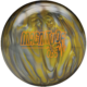 Magnitude 035 Pearl Ball, for Magnitude 035 Pearl (thumbnail 1)