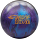 Vintage Vapor Zone Ball, for Vintage Vapor Zone (thumbnail 1)