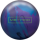 Method Solid Ball, for Method Solid (thumbnail 1)