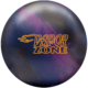 Vapor Zone Solid Ball, for Vapor Zone Solid (thumbnail 1)