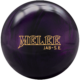 Melee Jab Special Edition Ball, for Melee Jab Special Edition (thumbnail 1)