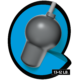 Alert 13 12 lb Core 1600x1600 callout, for Alert (thumbnail 3)