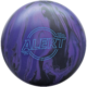 Alert 1600x1600, for Alert (thumbnail 1)