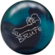Brute 1600x1600, for Brute (thumbnail 1)