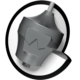 Brute Core 1600x1600, for Brute Strength (thumbnail 2)
