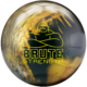 Brute Strength 1600x1600, for Brute Strength (thumbnail 1)