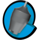 Magnitude 055 Core, for Magnitude 055 (thumbnail 2)