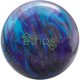 Ethos, for Ethos (thumbnail 1)