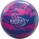 Infinity Quest Pearl 1600x1600, for Infinity Quest Pearl (thumbnail 1)
