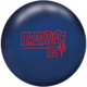 Magnitude 035 1600x1600, for Magnitude 035 (thumbnail 1)