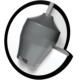 Magnitude 035 Core 1600x1600, for Magnitude 035 (thumbnail 2)