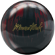 Meanstreak 1600x1600, for Meanstreak (thumbnail 1)