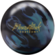 Meanstreak Beatdown 1600x1600, for Meanstreak Beatdown (thumbnail 1)