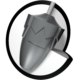 Melee Core 1600x1600, for Melee Hook (thumbnail 2)