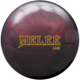 Melee Jab Blood Red Ball, for Melee Jab Blood Red (thumbnail 1)