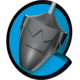 Melee Jab Carbon Core 1600x1600, for Melee Jab Carbon (thumbnail 2)