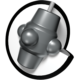 Revolver Core 1600x1600, for Lethal Revolver (thumbnail 2)