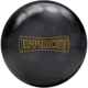 Uppercut Ball, for Uppercut (thumbnail 1)