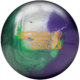 Vapor Zone Hybrid Ball, for Vapor Zone Hybrid (thumbnail 1)