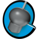 Vapor Zone Solid CORE 1600x1600, for Vapor Zone Solid (thumbnail 2)