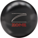 Vintage Danger Zone 1600x1600, for Vintage Danger Zone (thumbnail 1)