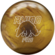 Vintage Gold Rhino Pro 1600x1600, for Vintage Gold Rhino Pro (thumbnail 1)