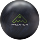 Vintage Phantom Ball, for Vintage Phantom (thumbnail 1)