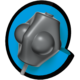 Vintage Phantom Core, for Vintage Phantom (thumbnail 2)