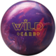 Wild Card 1600x1600, for Wild Card (thumbnail 1)