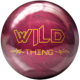 Wild Thing 1600x1600, for Wild Thing (thumbnail 1)