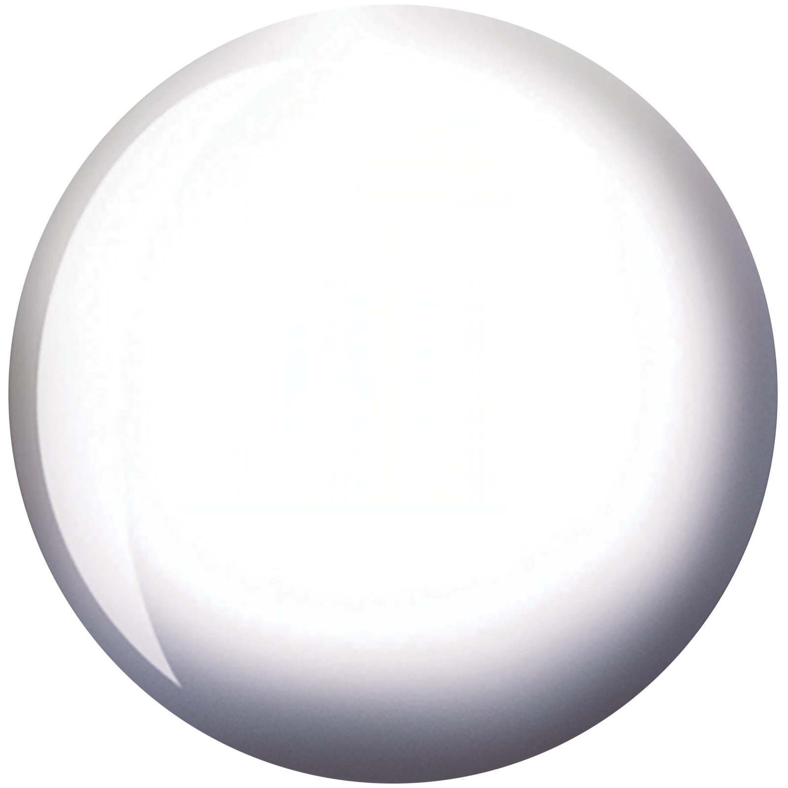 White Ball | Brunswick Bowling