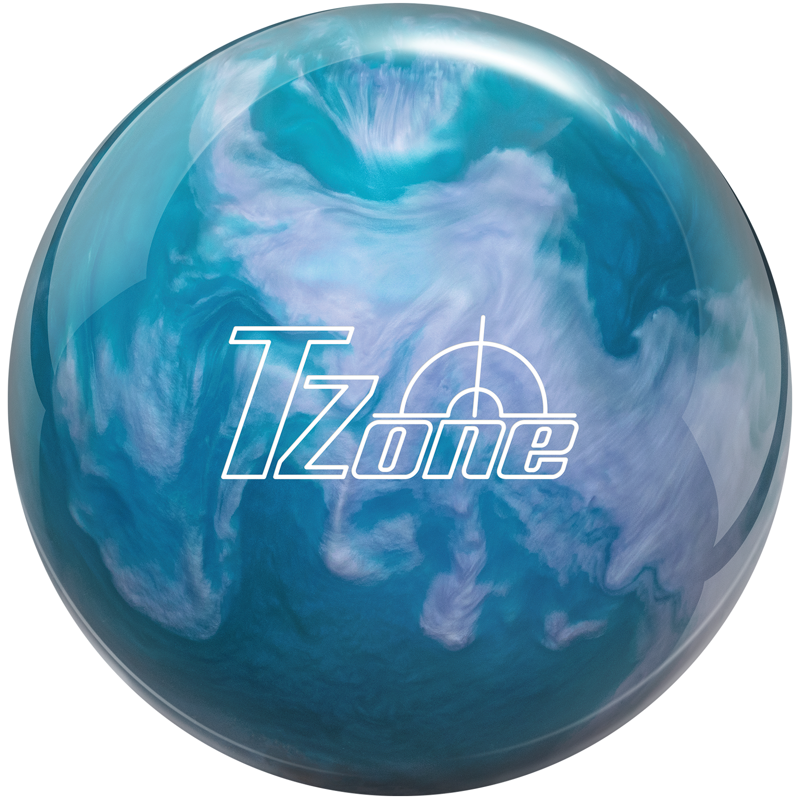 TZone Berry Blast | Brunswick Bowling