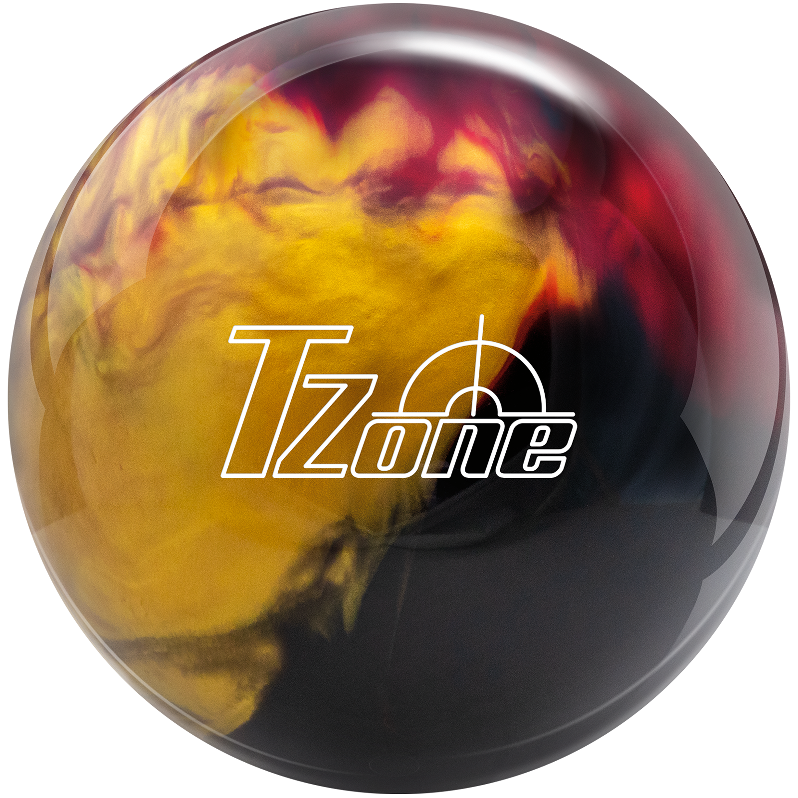 【希少・新品】SSOSIO(ソシオ) BIG BOWLING BOUNCE Storm EquinoX Solid Bowling Ball – Lucky Bowler Pro Shop