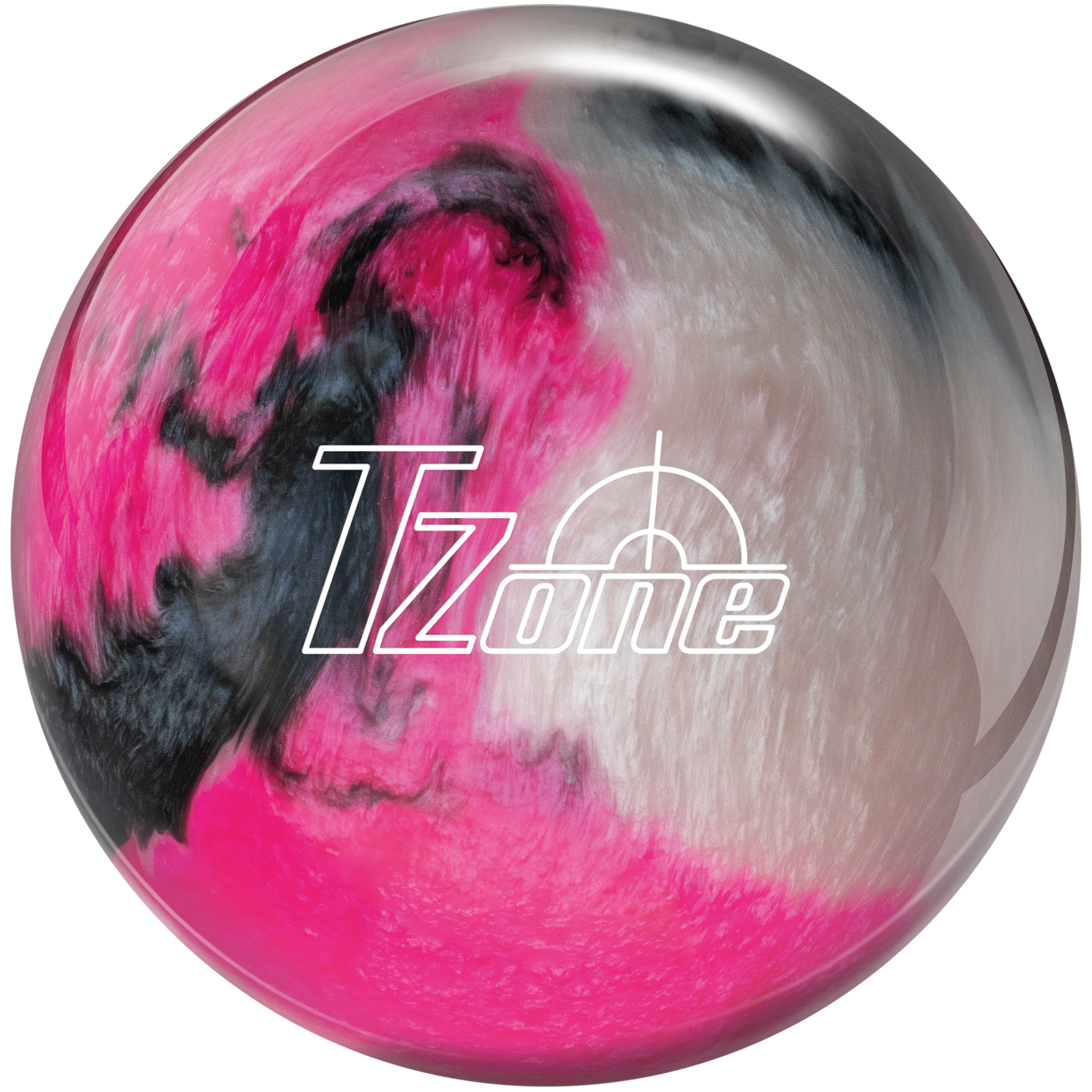 ハルシオンデイズ　ブルドッグ　ユニオンジャック　ジャスミン　キャンドル　ポット TZone Wild Orchid | Brunswick Bowling