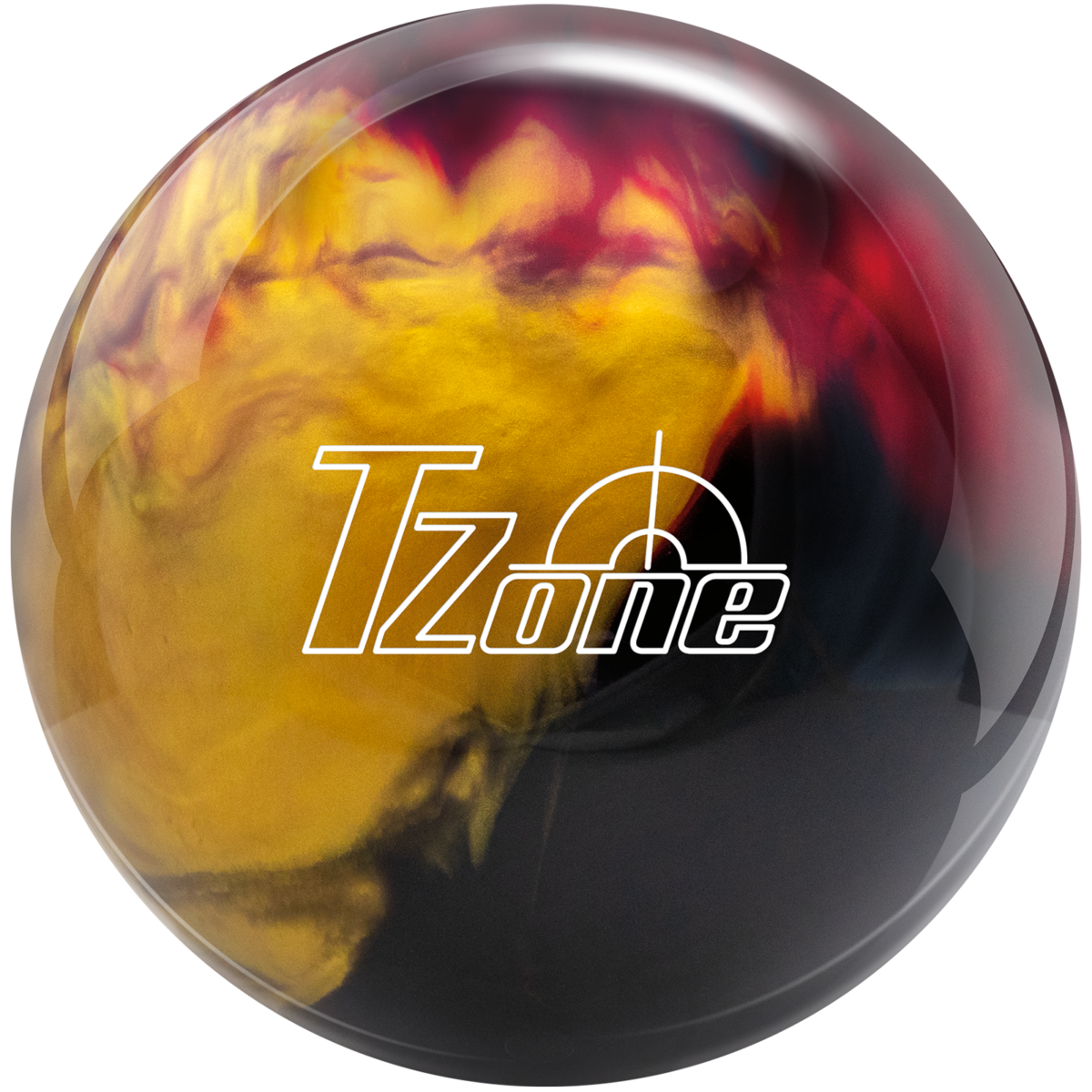 パピヨン('17米) TZone Frozen Bliss | Brunswick Bowling
