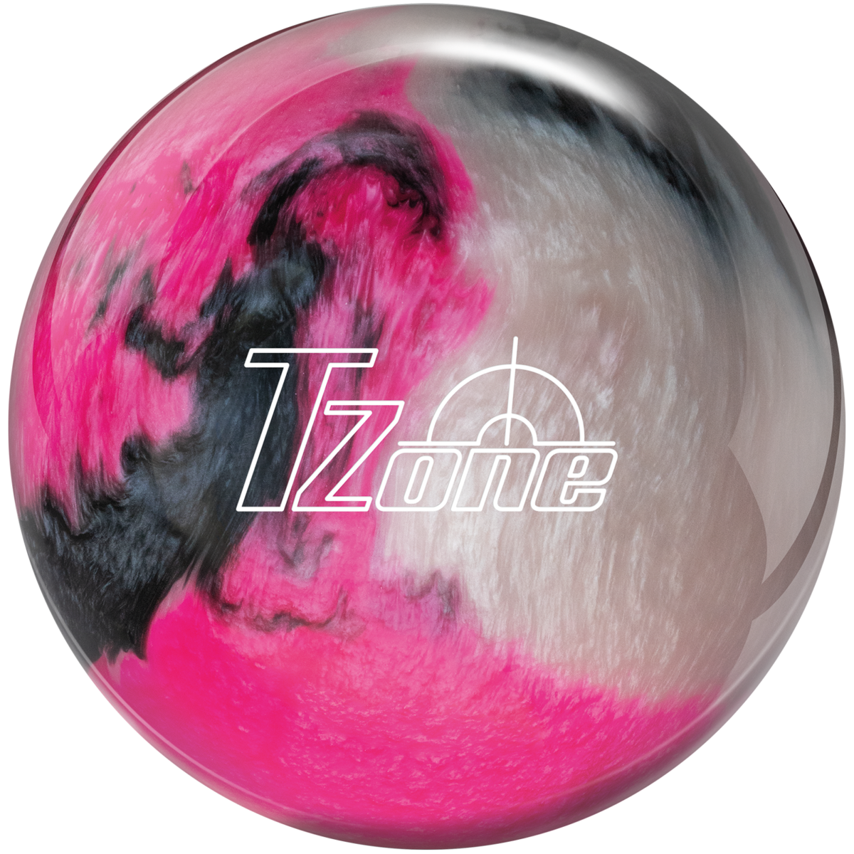 パピヨン('17米) TZone Frozen Bliss | Brunswick Bowling