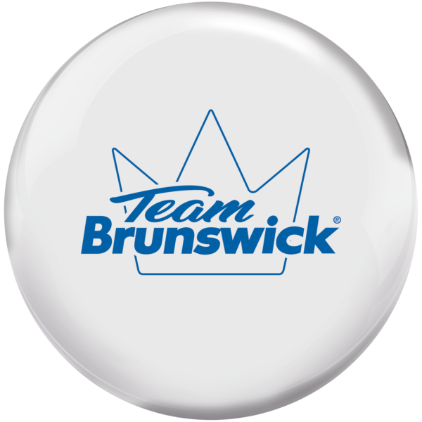Viz A Ball Team Brunswick White 2026 Top 1600x1600