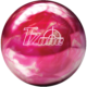 TZone Pink Bliss ball, for TZone Pink Bliss (thumbnail 1)