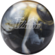 TZone Gold Envy ball, for TZone Gold Envy (thumbnail 1)