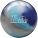 TZone Arctic Blast ball, for TZone Arctic Blast (thumbnail 1)