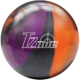 TZone Ultraviolet Sunrise ball, for TZone Ultraviolet Sunrise (thumbnail 1)
