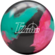 TZone Razzle Dazzle ball, for TZone Razzle Dazzle (thumbnail 1)