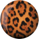 Leopard Viz-A-Ball, for Leopard (thumbnail 1)