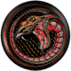 Back of Snake Viz-A-Ball, for Snake (thumbnail 2)
