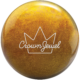 Crown Jewel Bowling Ball, for Crown Jewel (thumbnail 1)
