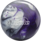 T Zone Black Purple Silver 2026 1600x1600, for TZone Black / Purple / Silver (thumbnail 1)